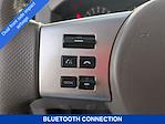 Used 2017 Nissan Frontier SV Crew Cab for sale #CJ3007 - photo 19