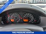Used 2017 Nissan Frontier SV Crew Cab for sale #CJ3007 - photo 21