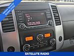Used 2017 Nissan Frontier SV Crew Cab for sale #CJ3007 - photo 23