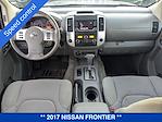 Used 2017 Nissan Frontier SV Crew Cab for sale #CJ3007 - photo 26