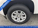 2020 Chevrolet Colorado Crew Cab 4WD Pickup for sale #CJ3012 - photo 10