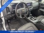 2020 Chevrolet Colorado Crew Cab 4WD Pickup for sale #CJ3012 - photo 15