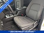 2020 Chevrolet Colorado Crew Cab 4WD Pickup for sale #CJ3012 - photo 17