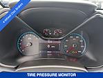 2020 Chevrolet Colorado Crew Cab 4WD Pickup for sale #CJ3012 - photo 22