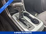2020 Chevrolet Colorado Crew Cab 4WD Pickup for sale #CJ3012 - photo 23