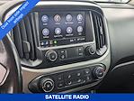2020 Chevrolet Colorado Crew Cab 4WD Pickup for sale #CJ3012 - photo 25