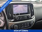 2020 Chevrolet Colorado Crew Cab 4WD Pickup for sale #CJ3012 - photo 27