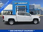 2020 Chevrolet Colorado Crew Cab 4WD Pickup for sale #CJ3012 - photo 6