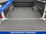 2020 Chevrolet Colorado Crew Cab 4WD Pickup for sale #CJ3012 - photo 33