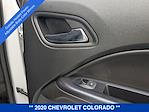 2020 Chevrolet Colorado Crew Cab 4WD Pickup for sale #CJ3012 - photo 35