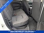 2020 Chevrolet Colorado Crew Cab 4WD Pickup for sale #CJ3012 - photo 36