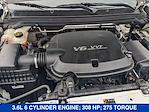 2020 Chevrolet Colorado Crew Cab 4WD Pickup for sale #CJ3012 - photo 41