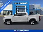 2020 Chevrolet Colorado Crew Cab 4WD Pickup for sale #CJ3012 - photo 5