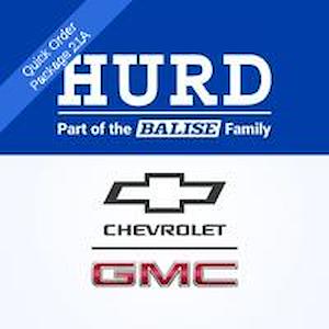 Used 2020 Ram ProMaster 2500 High Roof Empty Cargo Van for sale #CJ3019A - photo 1