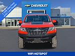 Used 2020 Chevrolet Colorado ZR2 Crew Cab for sale #CJ3039 - photo 10