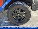 Used 2020 Chevrolet Colorado ZR2 Crew Cab for sale #CJ3039 - photo 11