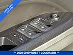 Used 2020 Chevrolet Colorado ZR2 Crew Cab for sale #CJ3039 - photo 15