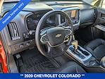 Used 2020 Chevrolet Colorado ZR2 Crew Cab for sale #CJ3039 - photo 20