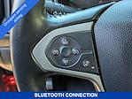 Used 2020 Chevrolet Colorado ZR2 Crew Cab for sale #CJ3039 - photo 23
