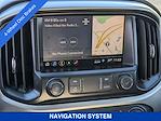 Used 2020 Chevrolet Colorado ZR2 Crew Cab for sale #CJ3039 - photo 28