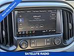 Used 2020 Chevrolet Colorado ZR2 Crew Cab for sale #CJ3039 - photo 29