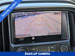 Used 2020 Chevrolet Colorado ZR2 Crew Cab for sale #CJ3039 - photo 32