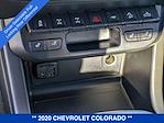Used 2020 Chevrolet Colorado ZR2 Crew Cab for sale #CJ3039 - photo 34