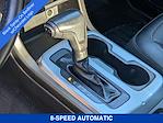 Used 2020 Chevrolet Colorado ZR2 Crew Cab for sale #CJ3039 - photo 35