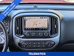 Used 2020 Chevrolet Colorado ZR2 Crew Cab for sale #CJ3039 - photo 41