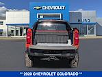 Used 2020 Chevrolet Colorado ZR2 Crew Cab for sale #CJ3039 - photo 43