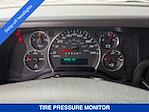 2023 Chevrolet Express 2500 RWD Empty Cargo Van for sale #CJ3040 - photo 25