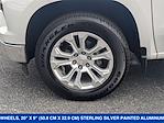 2023 Chevrolet Silverado 1500 Crew Cab 4x4 Pickup for sale #CW14670 - photo 9