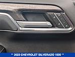 2023 Chevrolet Silverado 1500 Crew Cab 4x4 Pickup for sale #CW14670 - photo 10