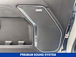 2023 Chevrolet Silverado 1500 Crew Cab 4x4 Pickup for sale #CW14670 - photo 12
