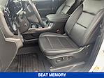 2023 Chevrolet Silverado 1500 Crew Cab 4x4 Pickup for sale #CW14670 - photo 13