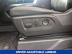 2023 Chevrolet Silverado 1500 Crew Cab 4x4 Pickup for sale #CW14670 - photo 14