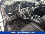 2023 Chevrolet Silverado 1500 Crew Cab 4x4 Pickup for sale #CW14670 - photo 15
