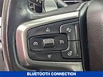 2023 Chevrolet Silverado 1500 Crew Cab 4x4 Pickup for sale #CW14670 - photo 17