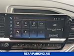 2023 Chevrolet Silverado 1500 Crew Cab 4x4 Pickup for sale #CW14670 - photo 20