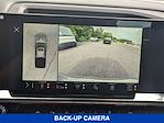 2023 Chevrolet Silverado 1500 Crew Cab 4x4 Pickup for sale #CW14670 - photo 23