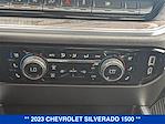 2023 Chevrolet Silverado 1500 Crew Cab 4x4 Pickup for sale #CW14670 - photo 24