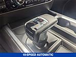 2023 Chevrolet Silverado 1500 Crew Cab 4x4 Pickup for sale #CW14670 - photo 25