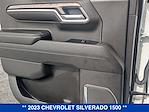 2023 Chevrolet Silverado 1500 Crew Cab 4x4 Pickup for sale #CW14670 - photo 26