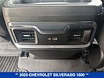 2023 Chevrolet Silverado 1500 Crew Cab 4x4 Pickup for sale #CW14670 - photo 27