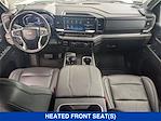 2023 Chevrolet Silverado 1500 Crew Cab 4x4 Pickup for sale #CW14670 - photo 28