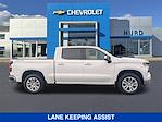 2023 Chevrolet Silverado 1500 Crew Cab 4x4 Pickup for sale #CW14670 - photo 3