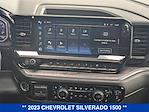 2023 Chevrolet Silverado 1500 Crew Cab 4x4 Pickup for sale #CW14670 - photo 29