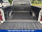 2023 Chevrolet Silverado 1500 Crew Cab 4x4 Pickup for sale #CW14670 - photo 30