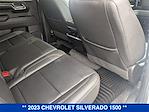 2023 Chevrolet Silverado 1500 Crew Cab 4x4 Pickup for sale #CW14670 - photo 32