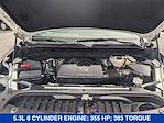 2023 Chevrolet Silverado 1500 Crew Cab 4x4 Pickup for sale #CW14670 - photo 37